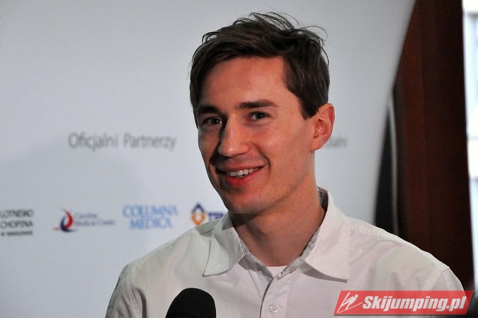 001 Kamil Stoch